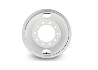 CHENHUA Tubeless Wheels Rim